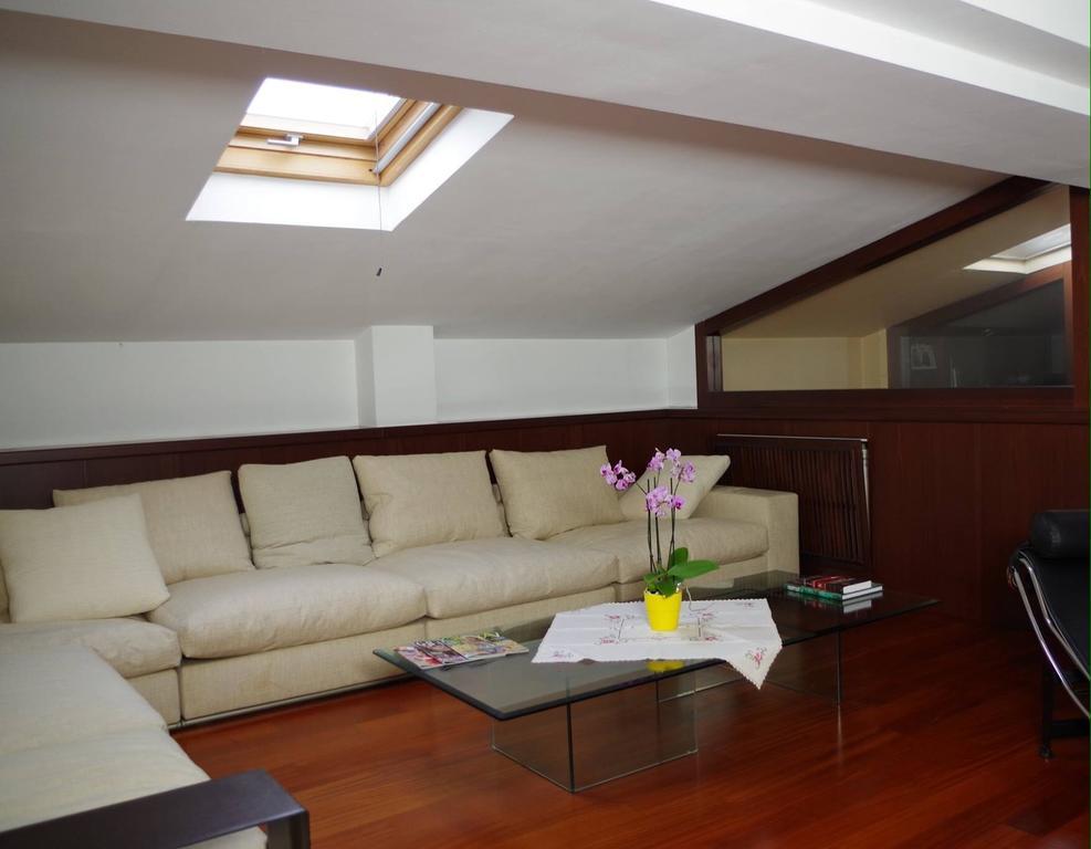 B&B Independente Assago Exterior foto